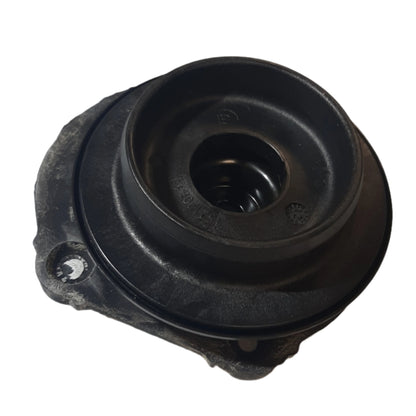 Genuine Peugeot Shock-Ab Bracket | 1673597380