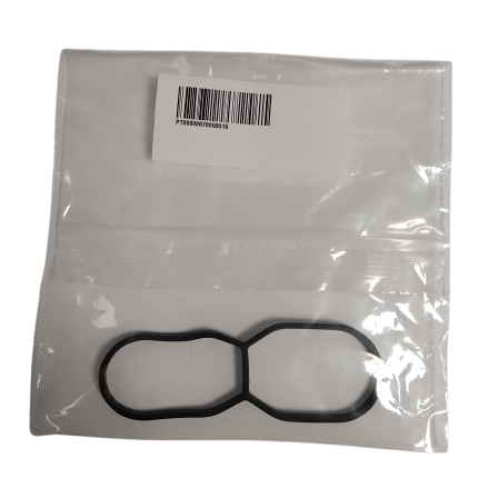 Genuine Fiat Sealing Gasket | 670050015