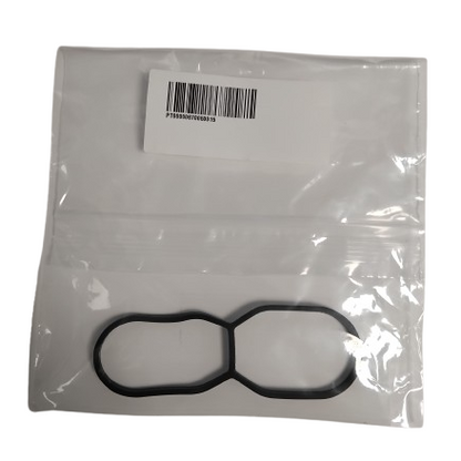 Genuine Fiat Sealing Gasket | 670050015