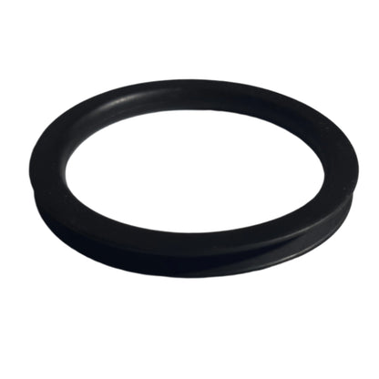 Genuine Vauxhall Gasket | 13348085