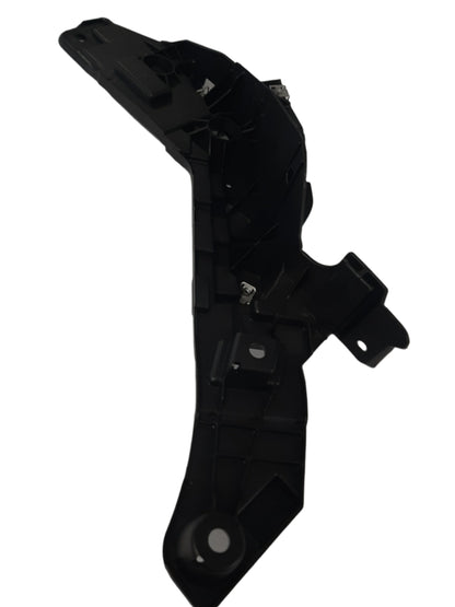 Genuine Fiat Bracket | 1391283080