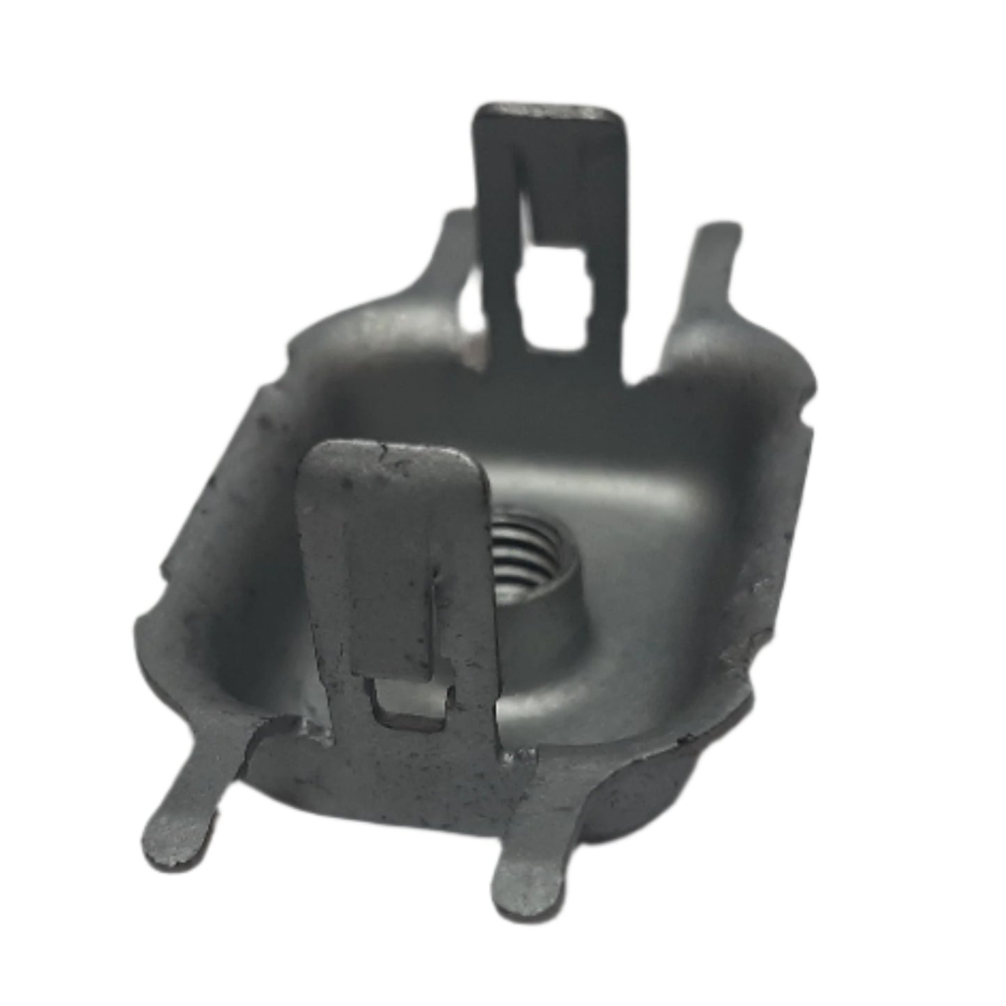 Genuine Fiat Retaining Block | 1390093080