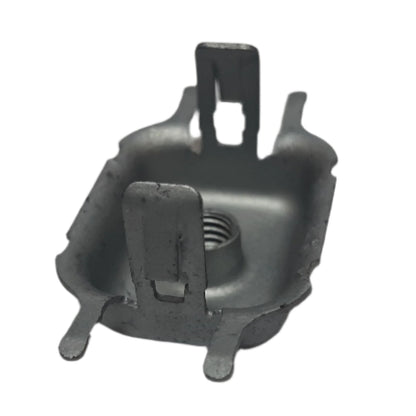 Genuine Fiat Retaining Block | 1390093080