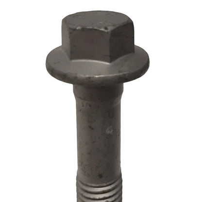 Genuine Ford Bolt - Hex.Head | 1449544