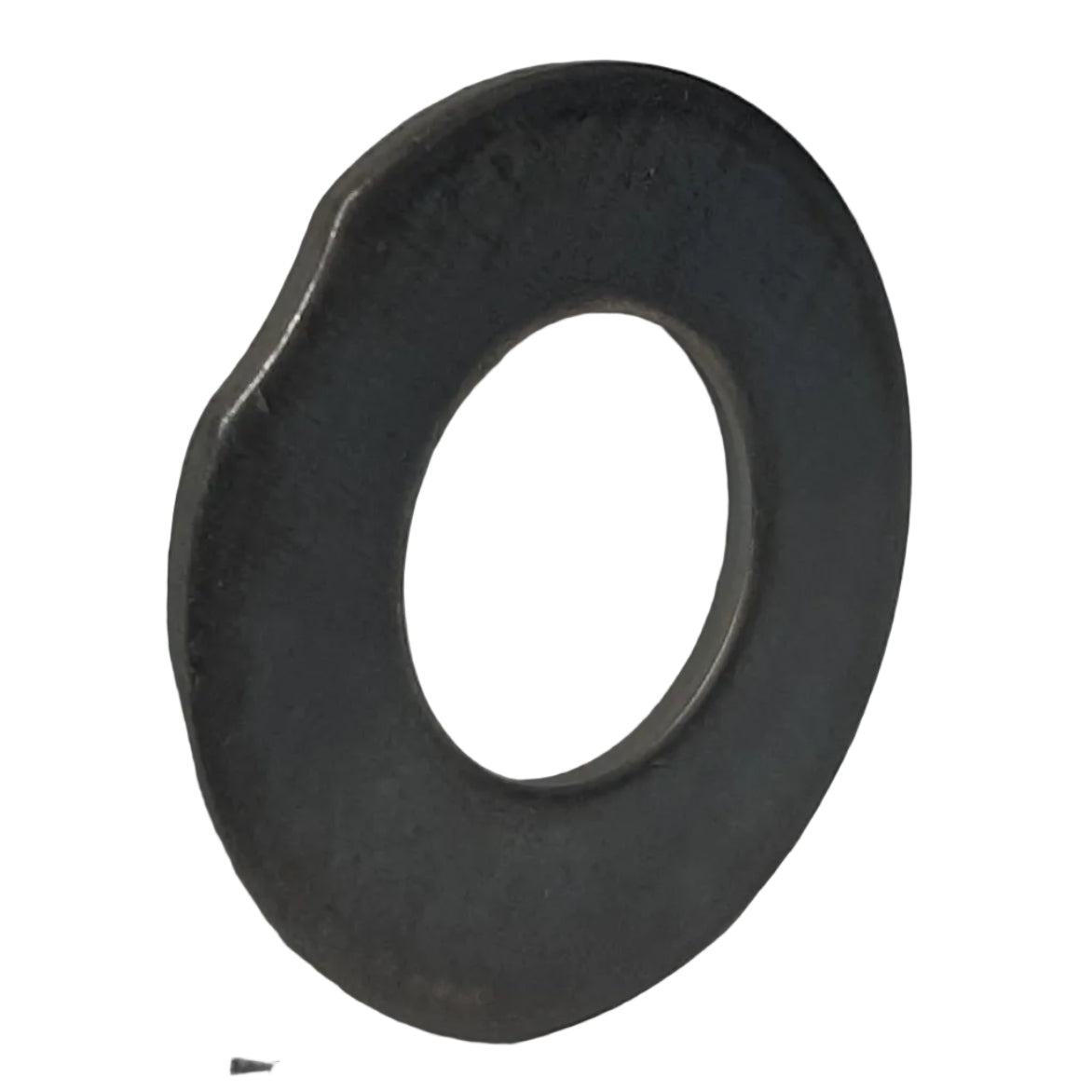 Genuine Peugeot Plain Washer | 694785