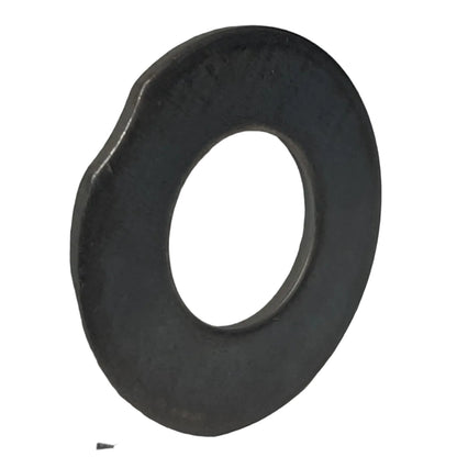 Genuine Peugeot Plain Washer | 694785
