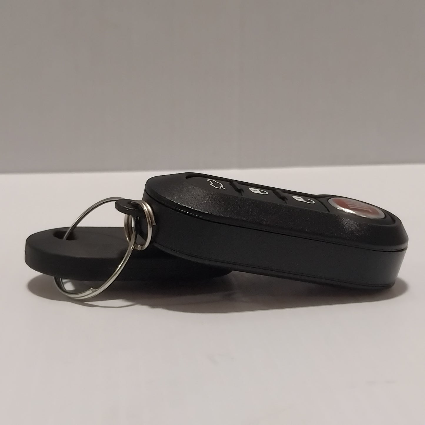 Genuine Fiat Code 2 Block Ki | 6000628575