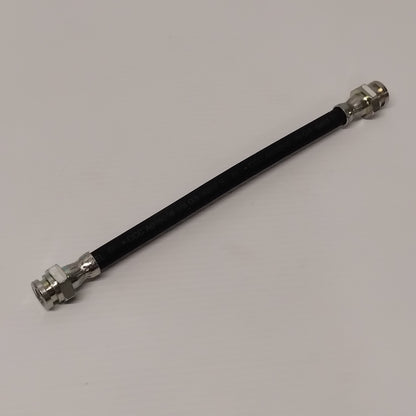 Genuine Suzuki Hose Rear Bk Flexible | 51570A50A80-000