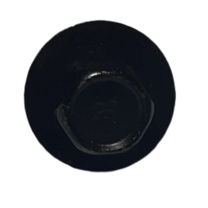 Genuine Ford Screw And Washer - Self-Tapping | 6742257