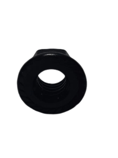 Genuine Hyundai Nut | 1339608007K