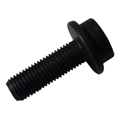 Genuine SEAT Screw | N91203301