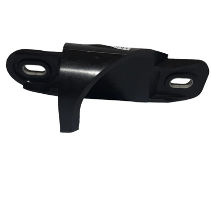 Genuine Ford Bracket | 2416424