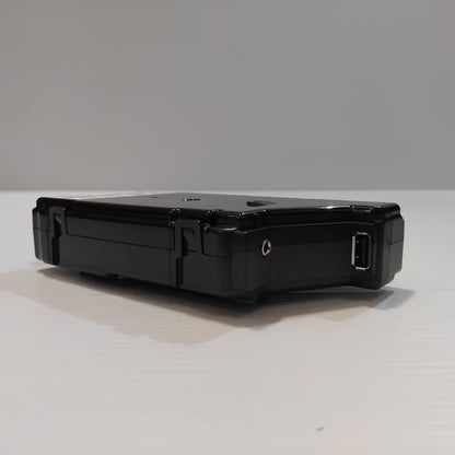 Genuine SEAT Housing | 1Q0035346B