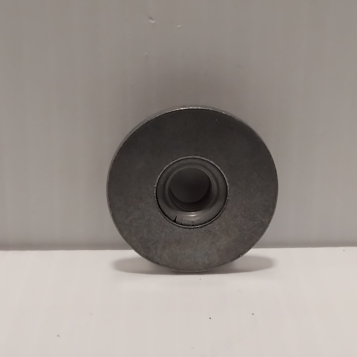 Genuine Renault Nut M8X125 | 77 03 034 276