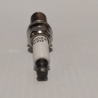 Genuine Toyota Plug,Spark | 90919-01235