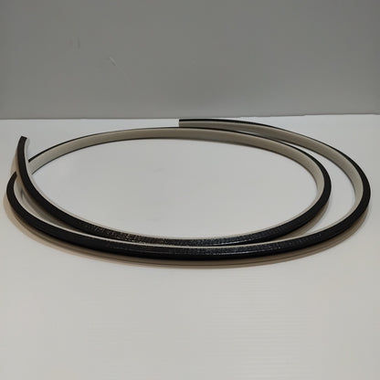 Genuine Fiat Sealing Gasket | 735452793