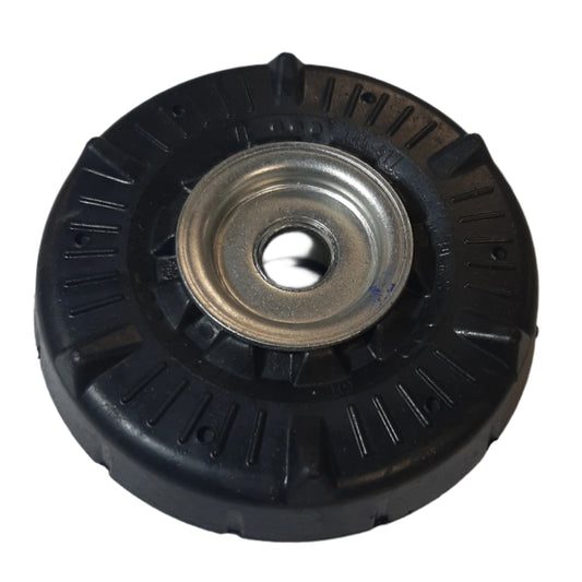 Genuine Vauxhall Shock-Absorber Bracket - Top Strut Mount  | 95212727