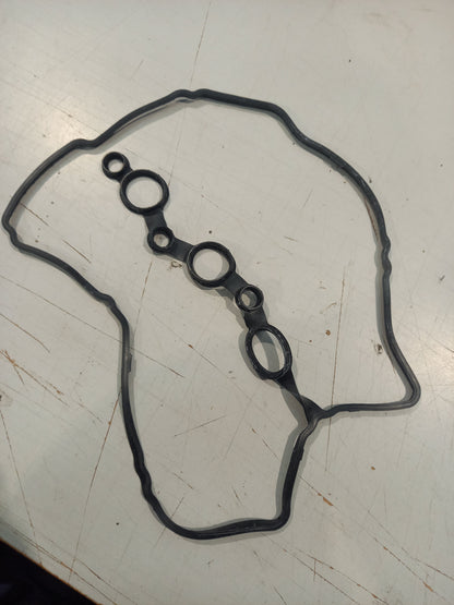 Genuine Kia Gasket-Rocker Cover | 2244104050