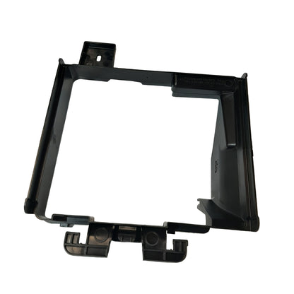 Genuine Peugeot Rear Duct | 9810617180