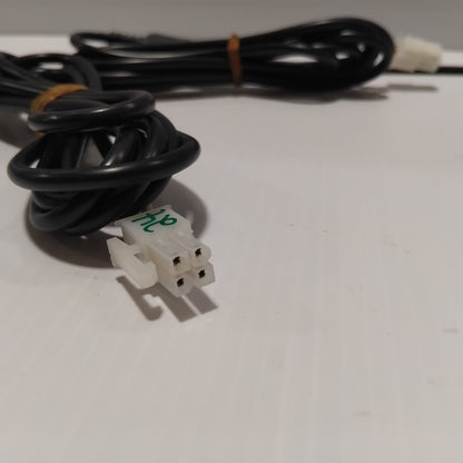 Genuine Jeep Ceiling Lamp | K82212347
