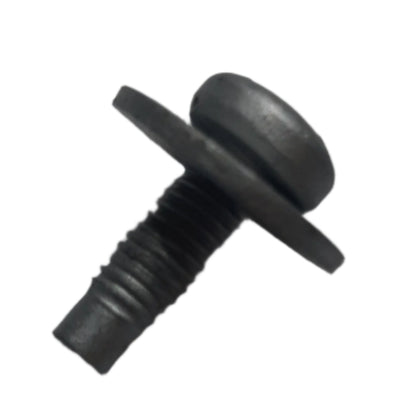 Genuine Ford Screw And Washer Assy-M5X11.5mm | 1488561