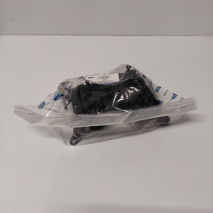 Genuine Speed Sensor Bracket - Ford Focus 2018- | 2430548