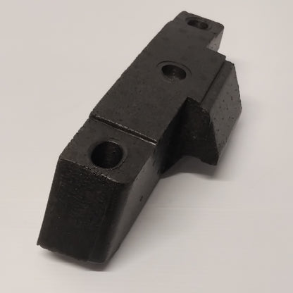 Genuine Front Bumper Foam - Alfa Romeo Brera 2005-2010 | 60694791