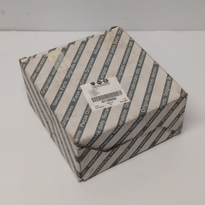 Genuine Spare Bulb Kit - Fiat Doblo 2009- | 71806592