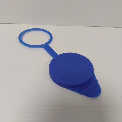 Genuine Washer Fluid Reservoir Cover - Ford Transit 2023- | 1775681