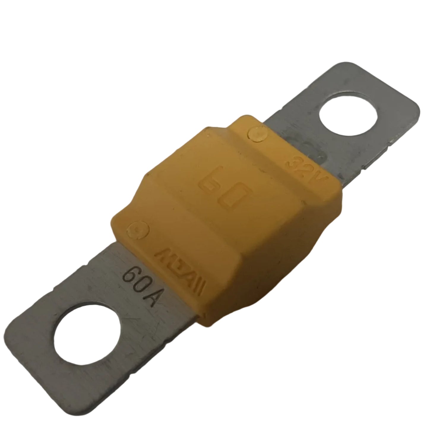 Genuine Fiat Fuse | 10404090