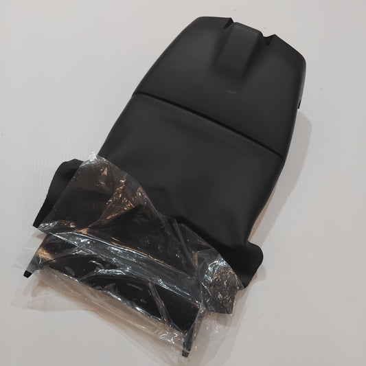 Genuine MG Panel Asm | 11242752