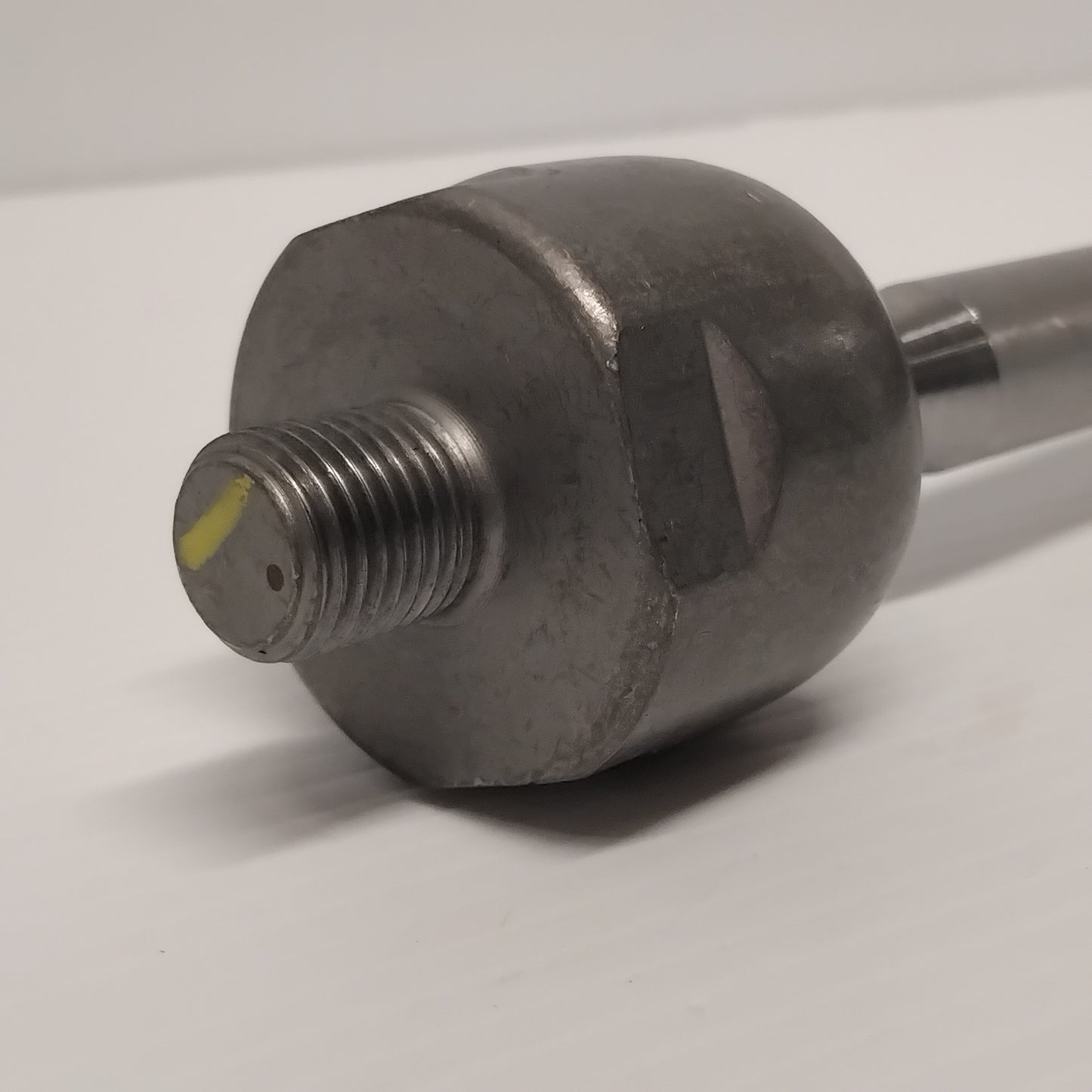 Genuine Steering Rod Connection Kit - Peugeot 2008 / 208 2019- | 1648322280