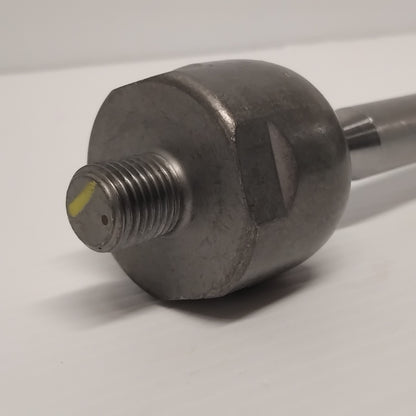 Genuine Steering Rod Connection Kit - Peugeot 2008 / 208 2019- | 1648322280