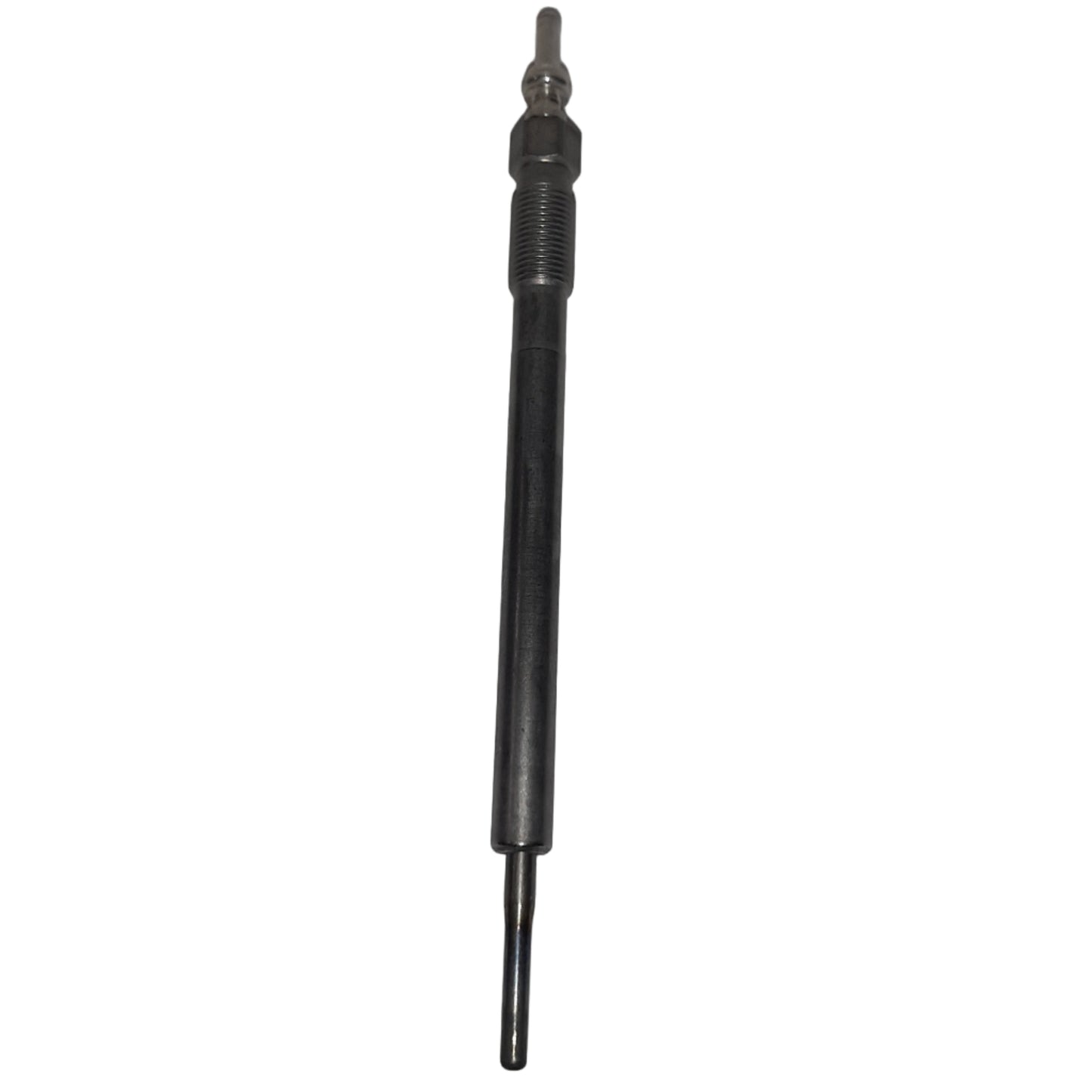Genuine Fiat Glow Plug | 46353878