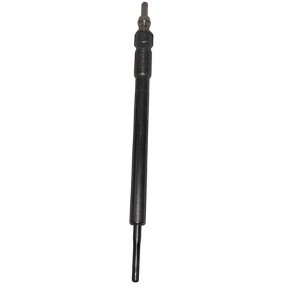 Genuine Fiat Glow Plug | 46353878