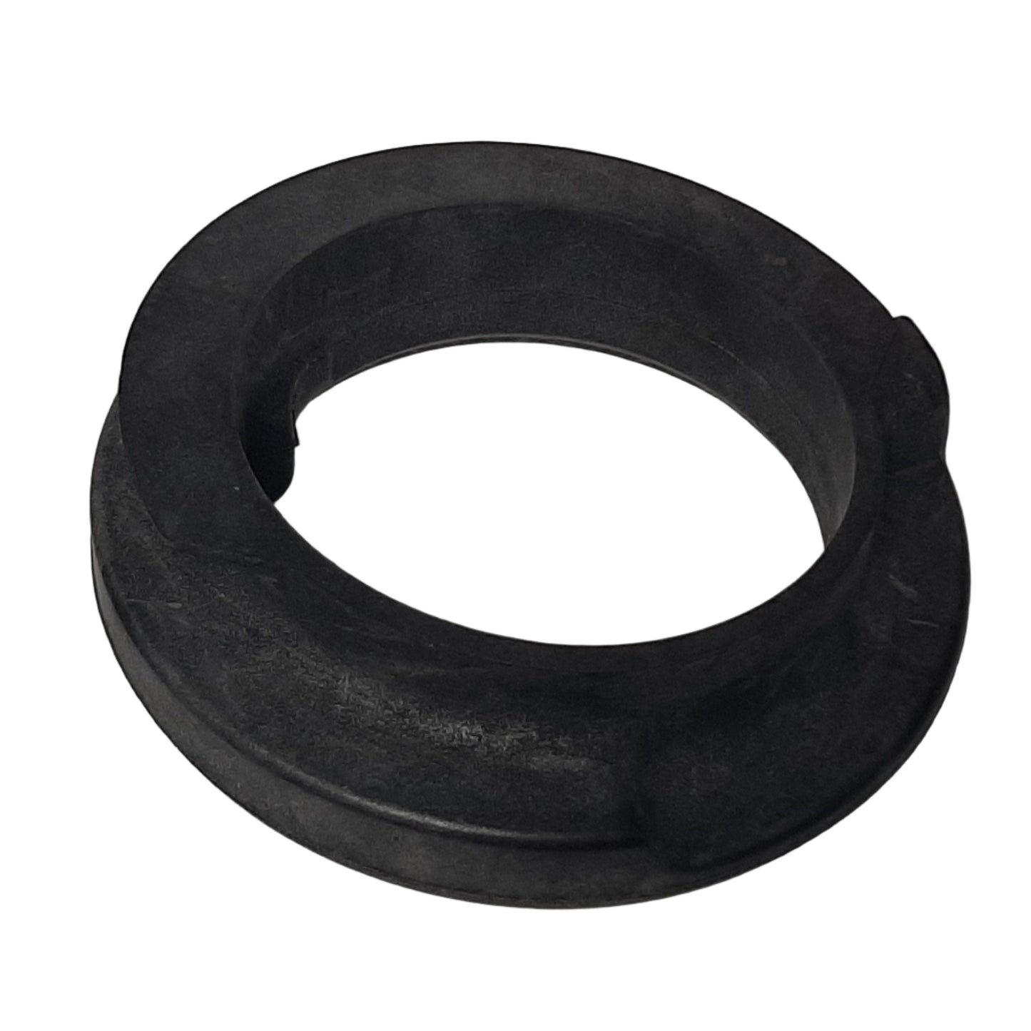 Genuine Fiat Thrust Ring | 52100749