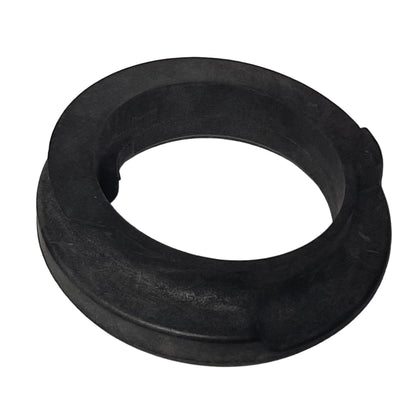 Genuine Fiat Thrust Ring | 52100749