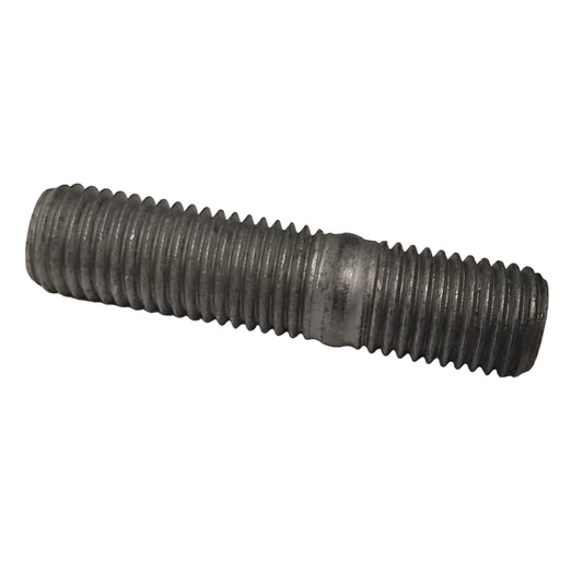 Genuine Ford Stud | 1671680