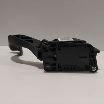 Genuine Peugeot Accelerat Pedal | 1601CZ
