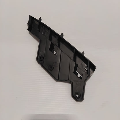 Genuine Vauxhall Hdlight Support | 95137797