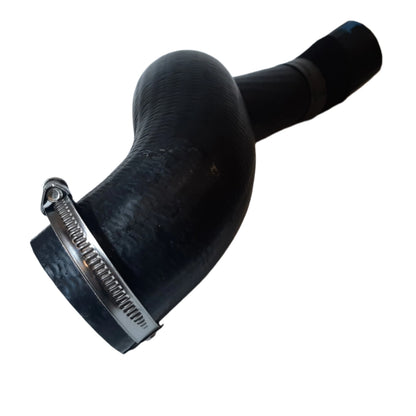 Genuine Ford Hose Assy | 2680991