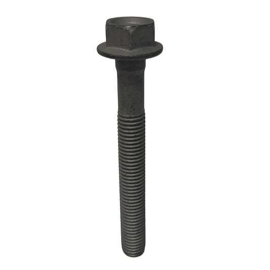 Genuine Vauxhall Bolt Pin | 11610914