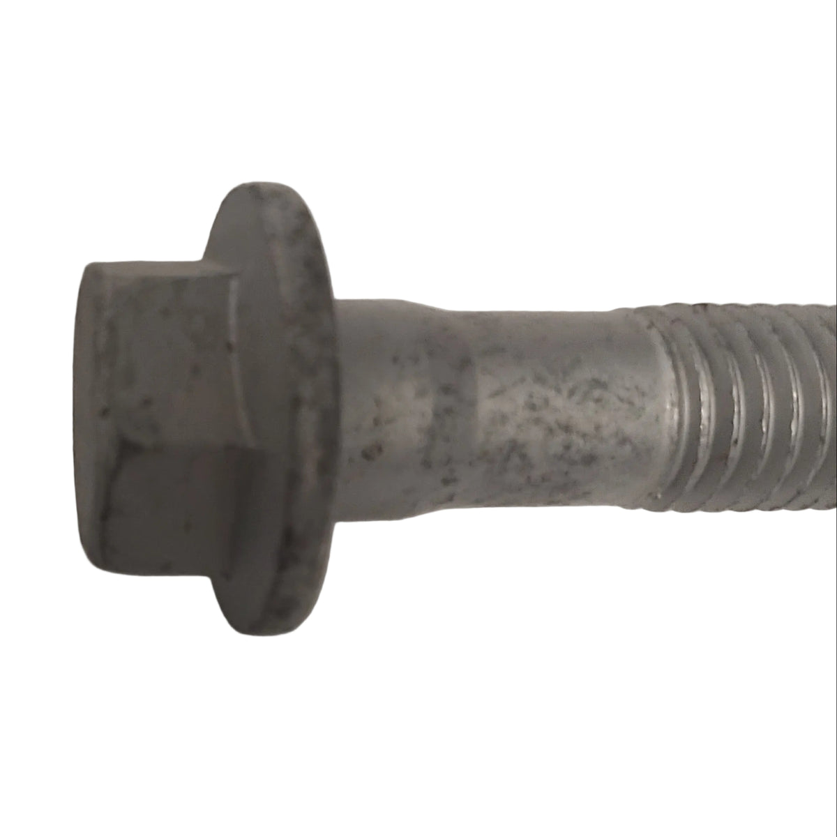 Genuine Ford Bolt | 1764270