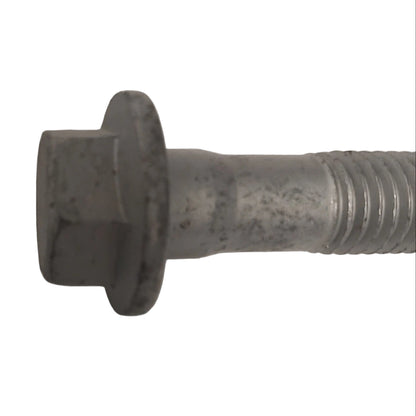 Genuine Ford Bolt | 1764270