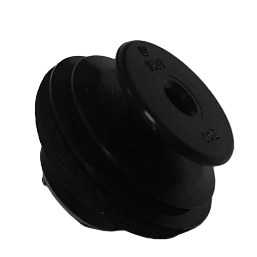 Genuine Nissan Clip | 85284BN700
