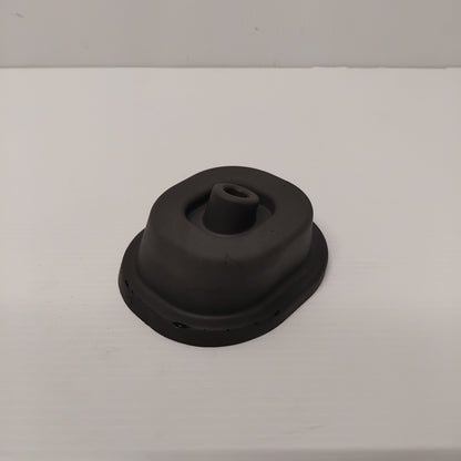 Genuine Ford Kit - Seal | 1768437