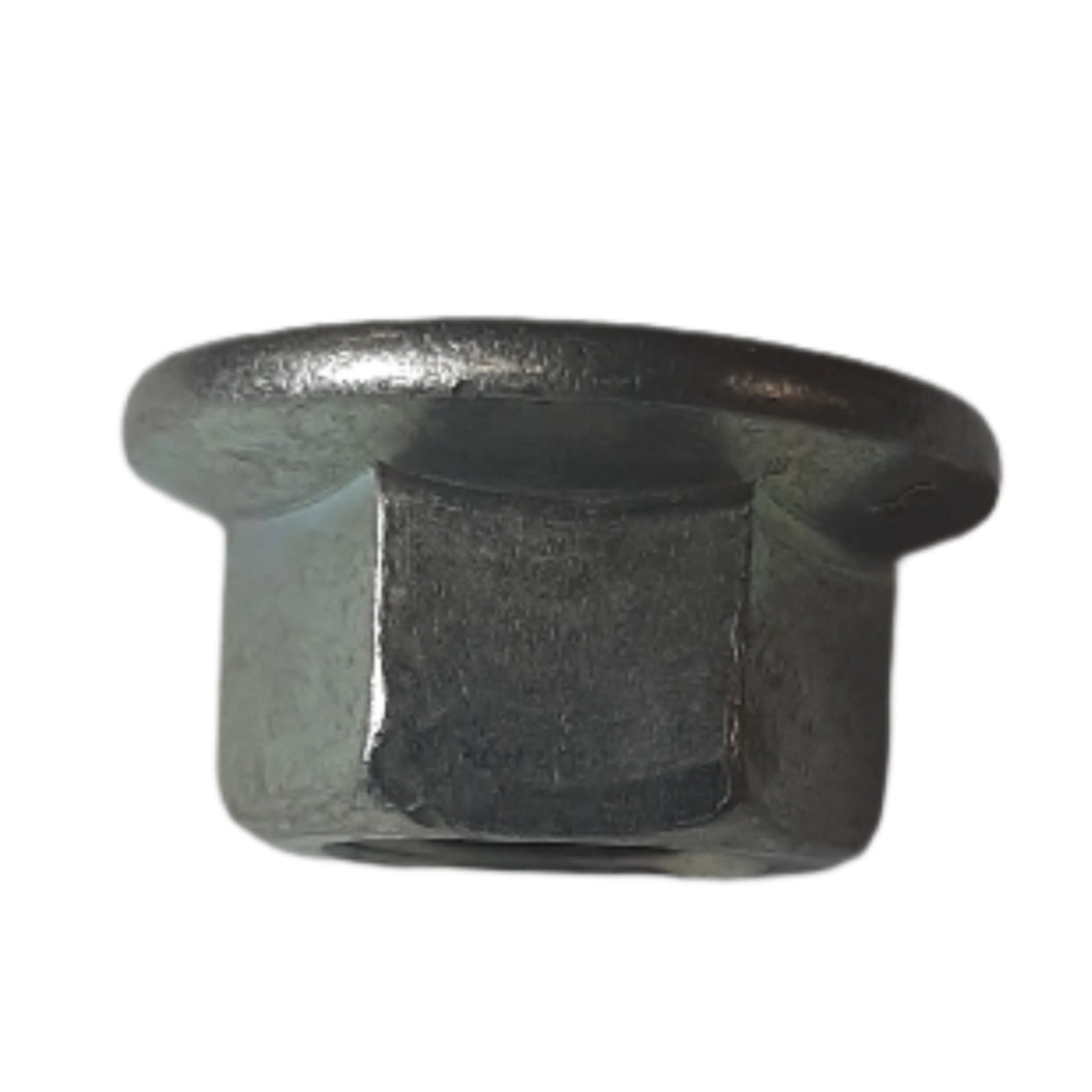 Genuine Fiat Nut | 14060211