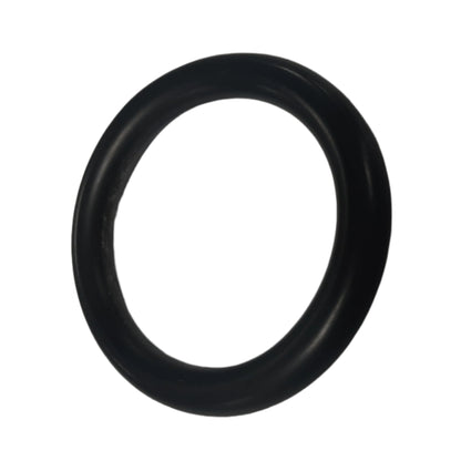 Genuine Vauxhall Seal Ring | 13342219