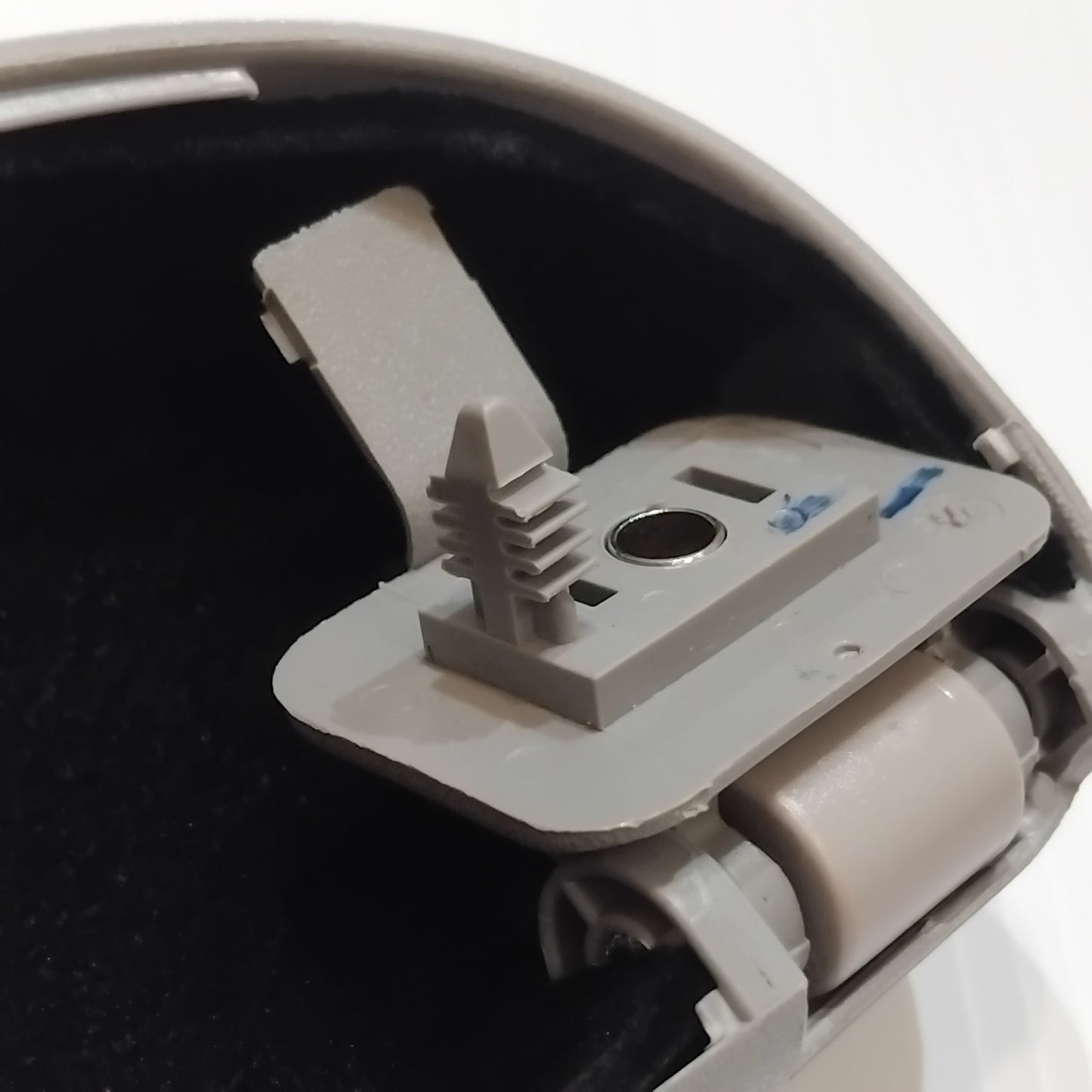 Genuine Vauxhall Tray, Storage | 13118341