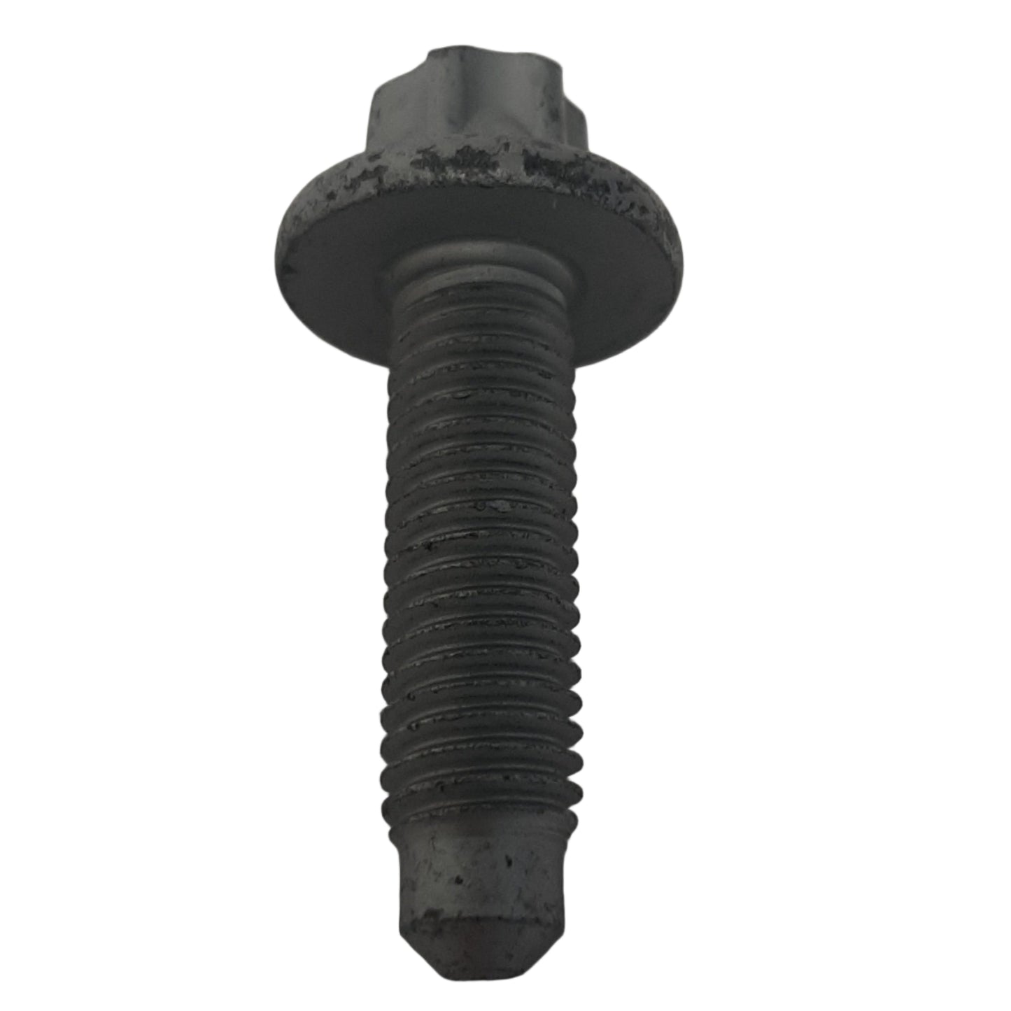 Genuine Fiat Screw | 811900027
